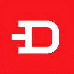 Startup Image