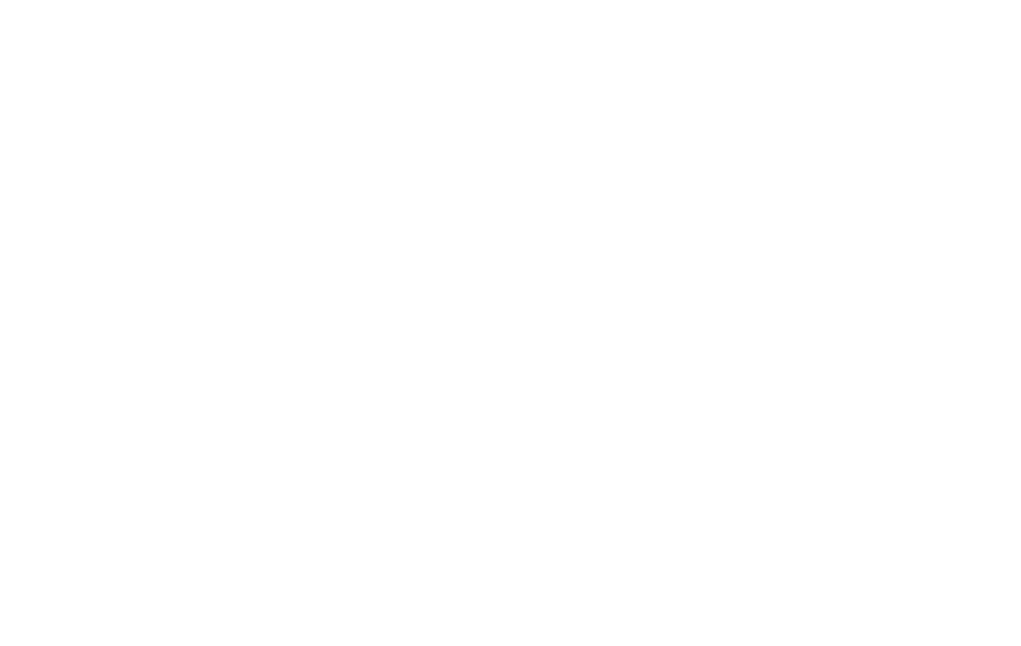 Startup Image