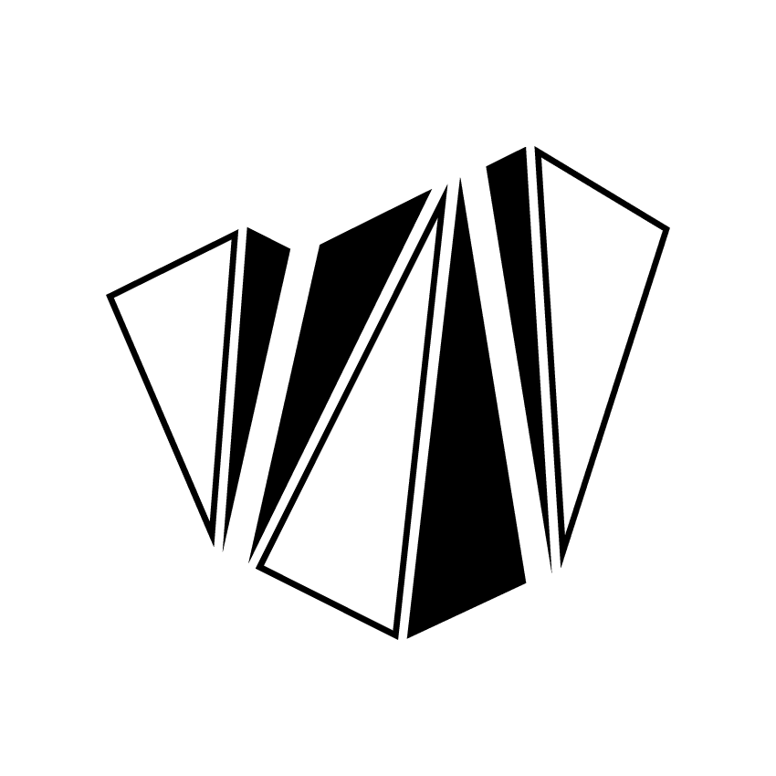 Startup Image