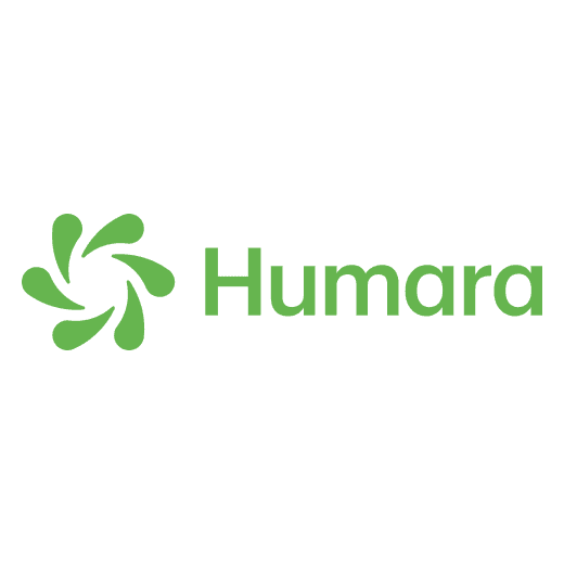 Startup Image
