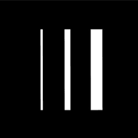 Startup Image