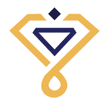Startup Image