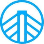 Startup Image
