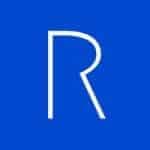 Startup Image