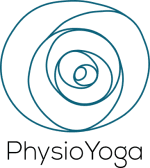 Startup Image