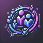 Startup Image