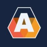 Startup Image