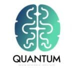 Startup Image