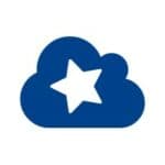 Startup Image