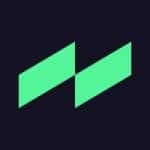 Startup Image