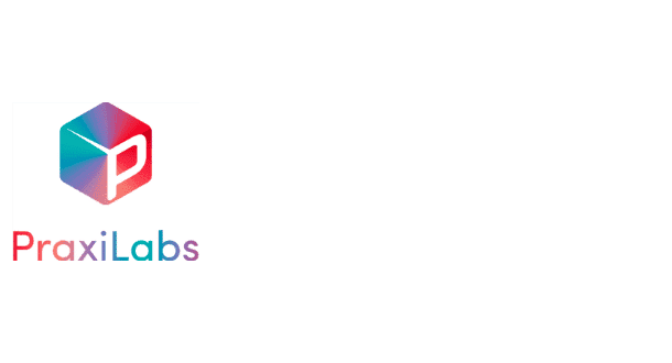 Startup Image