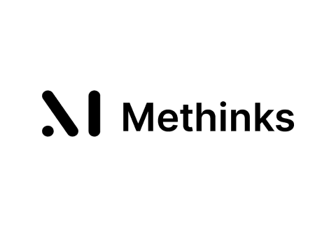 Startup Image