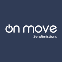Startup Image