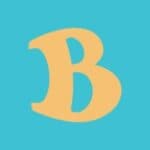 Startup Image