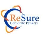 Startup Image