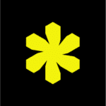 Startup Image