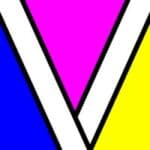 Startup Image