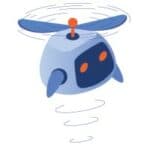 Startup Image