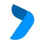 Startup Image