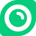Startup Image