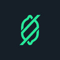 Startup Image