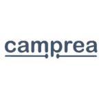 Startup Image
