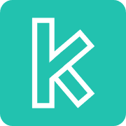 Startup Image
