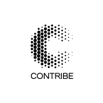 Startup Image