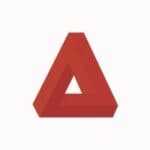 Startup Image
