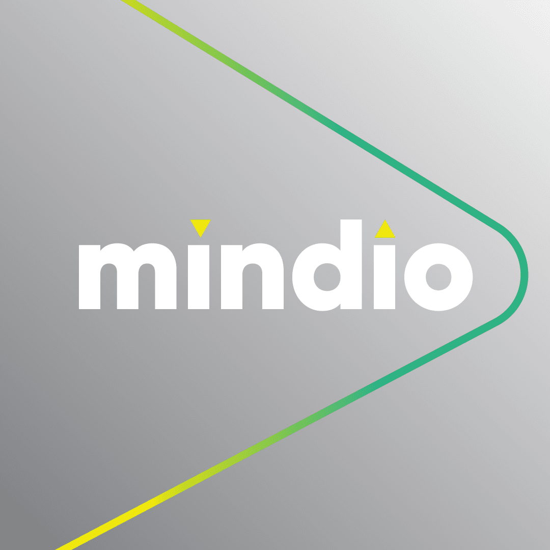 Startup Image