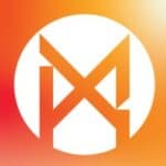 Startup Image