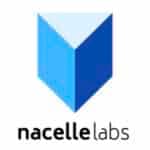 Startup Image