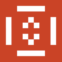 Startup Image