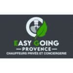 Startup Image