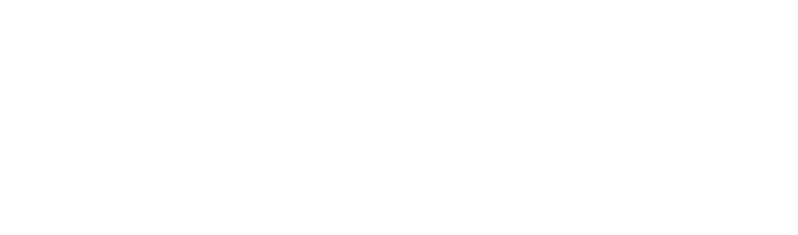 Startup Image