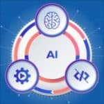 Startup Image