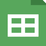 Startup Image