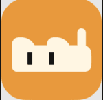 Startup Image
