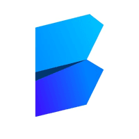 Community Manager