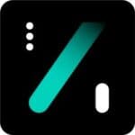 Startup Image
