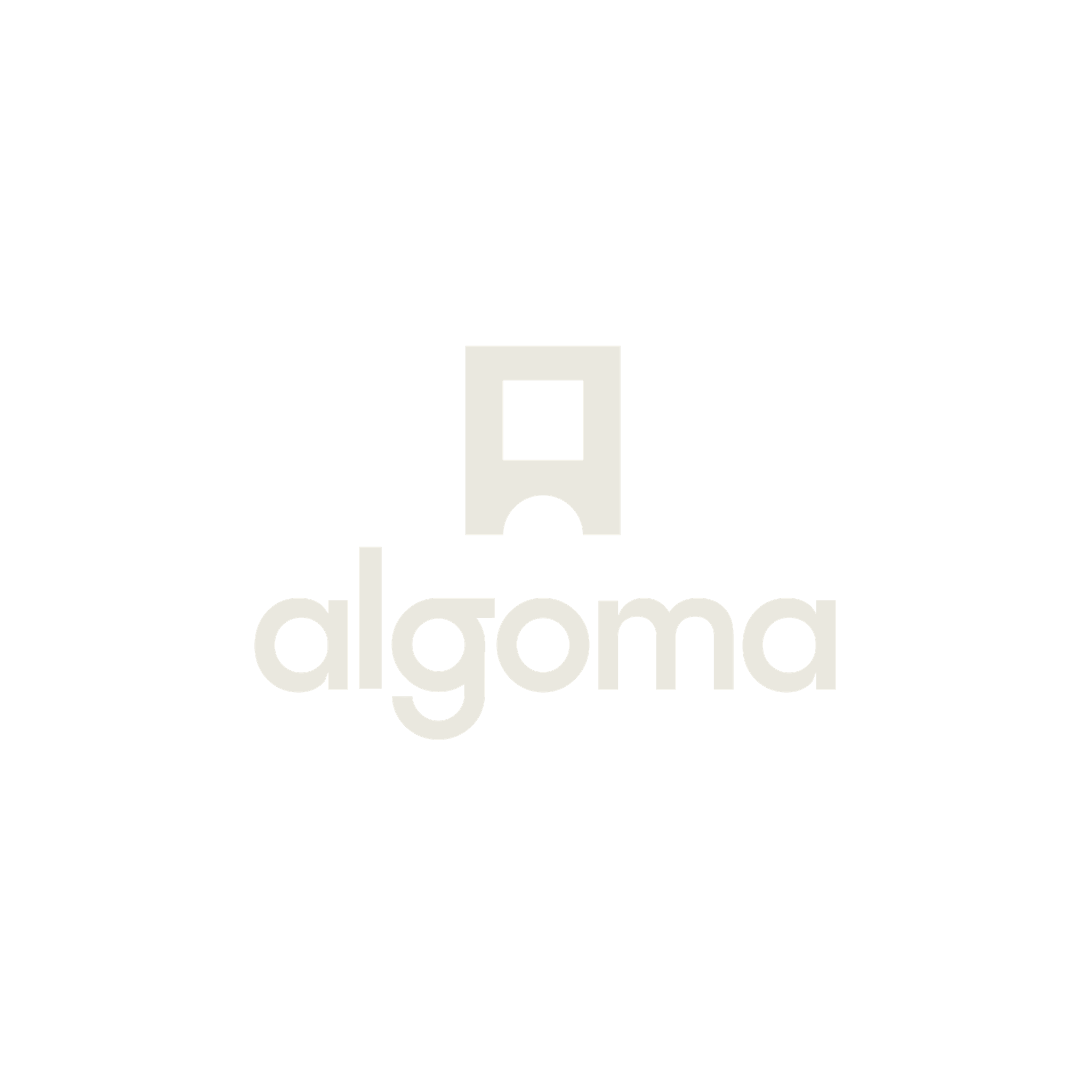 Startup Image