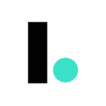 Startup Image