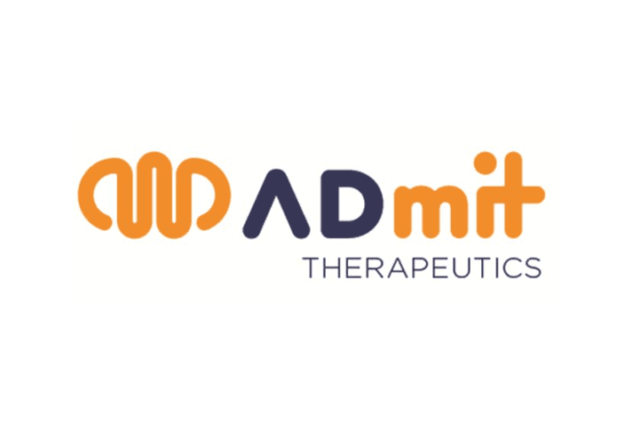 Startup Image