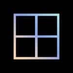 Startup Image