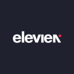 Startup Image