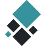 Startup Image
