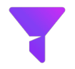 Startup Image
