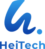 Startup Image