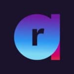 Startup Image