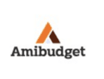 Startup Image